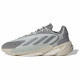 adidas originals Ozelia