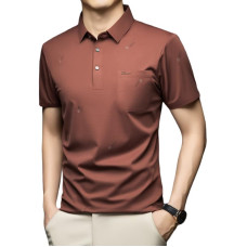 PIERRE CARDIN TPolo