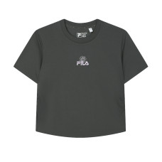 FILA ORIGINALE T