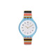 SWATCH skin 40mm SVUL100