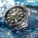 ORIENT 200 AA0810