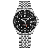 STUHRLING 42mm 2001009.01