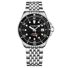 STUHRLING 42mm 2001009.01