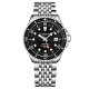 STUHRLING 42mm 2001009.01
