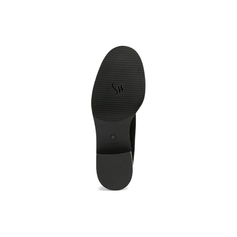 stuart weitzmanSW LOWLAND PEARL