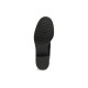 stuart weitzmanSW LOWLAND PEARL