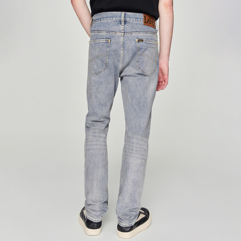 Lee FW24 709