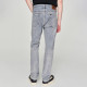 Lee FW24 709