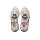 PUMA Voyage Nitro