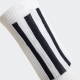 adidas originals TREFOIL PREMIUM CREW SOCKS logo 2