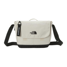 THE NORTH FACE Flap