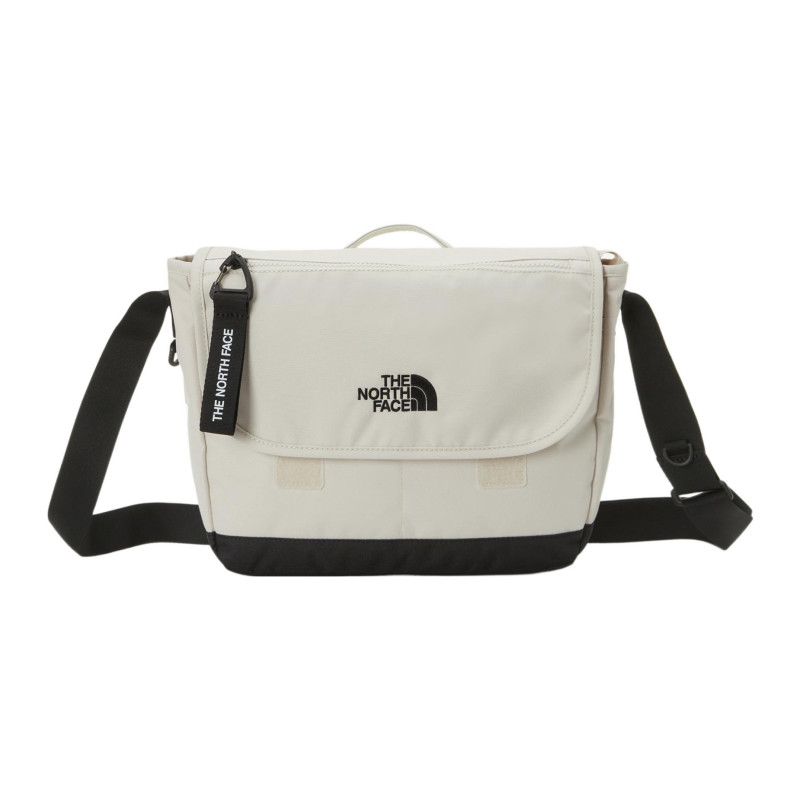 THE NORTH FACE Flap