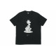 UNIQLO x nanzuka neo-miyage T