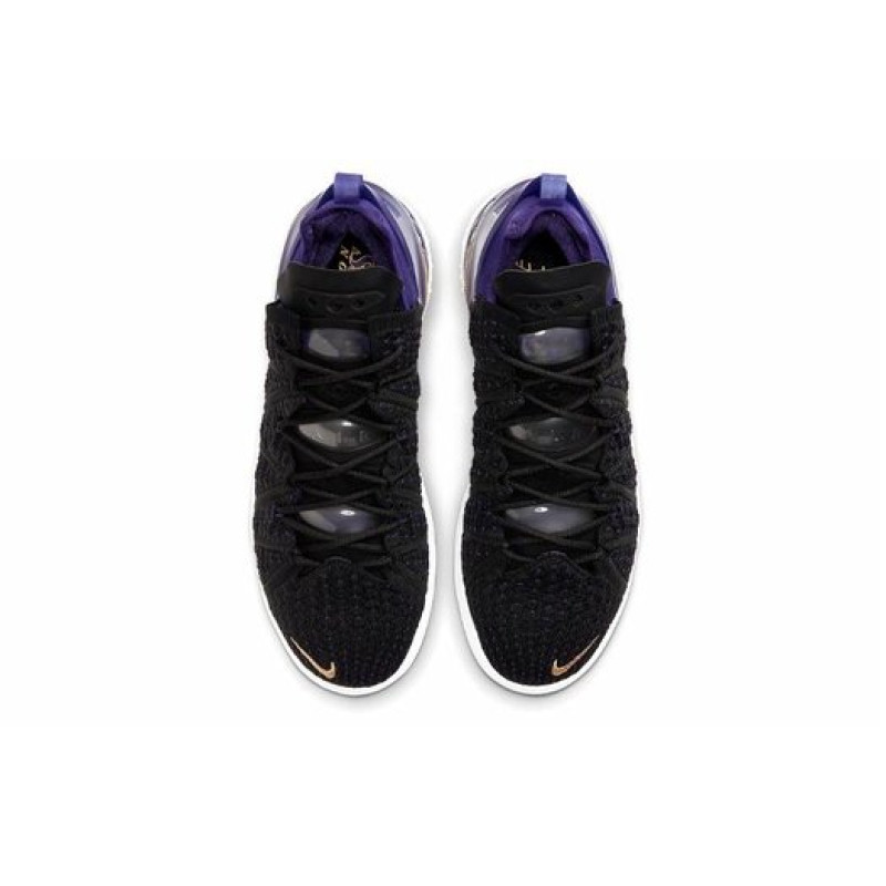 Nike Lebron 18 