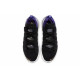 Nike Lebron 18 