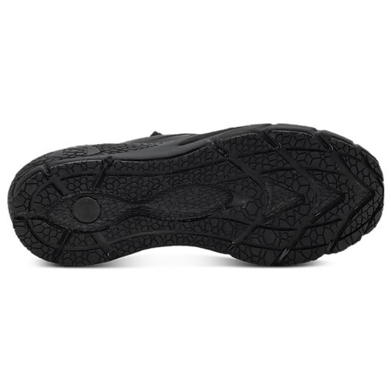 Under Armour HOVR Phantom 2 Slip