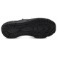 Under Armour HOVR Phantom 2 Slip