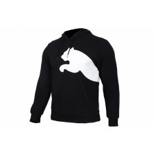 Puma Logo