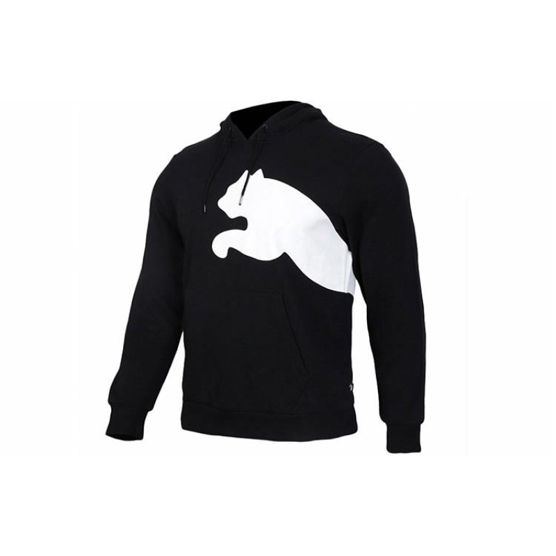 Puma Logo