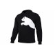 Puma Logo