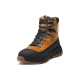 Timberland TBL Edge World Hiker