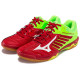 Mizuno Fang Rx2