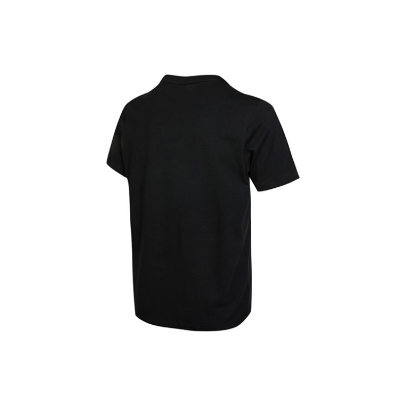 adidas Mh Bp3 Tee1 Logo T