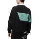 FILA x MIHARA YASUHIRO Logo