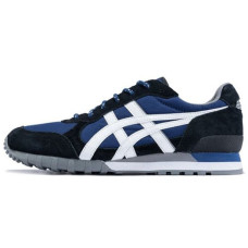 Onitsuka Tiger Colorado Eighty-Five