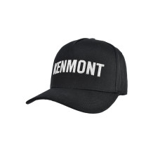 KENMONT