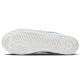 Nike Blazer '77 jumbo 