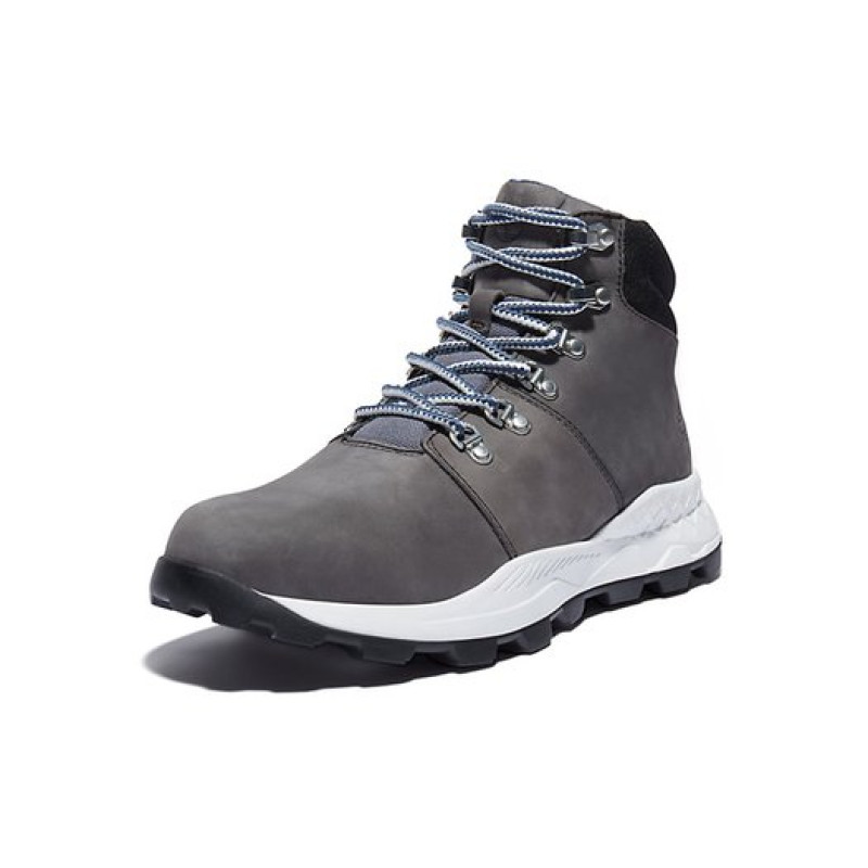 Timberland BROOKLYN Hiker Chukka
