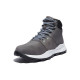 Timberland BROOKLYN Hiker Chukka