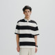 PEACEBIRD MEN 40Polo