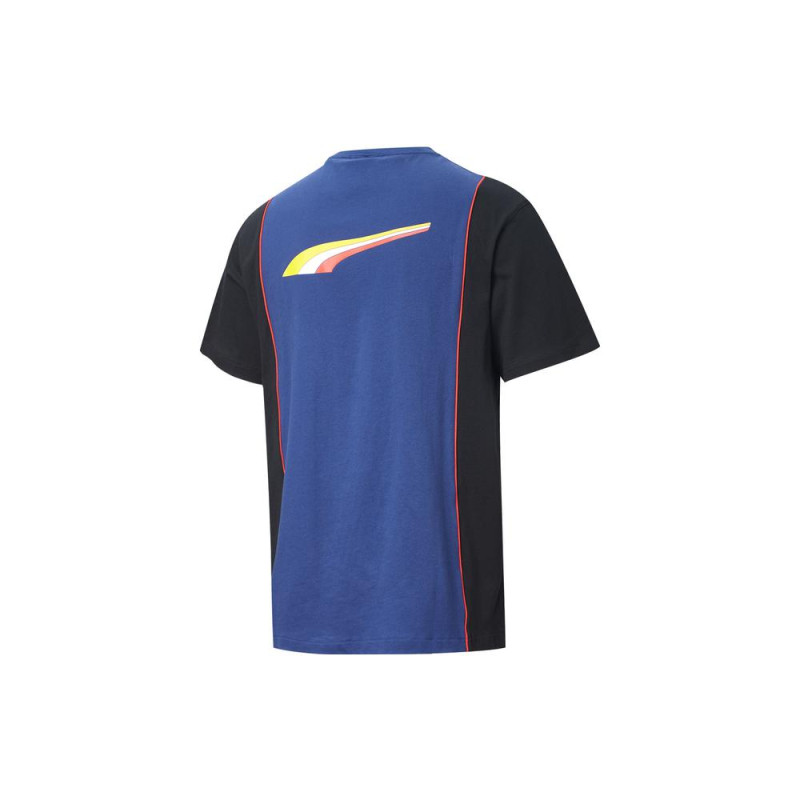 Puma x Randomevent T