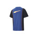 Puma x Randomevent T