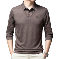 PIERRE CARDIN Polo