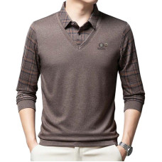PIERRE CARDIN Polo