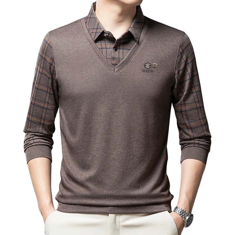 PIERRE CARDIN Polo