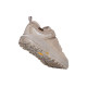HOKA ONE ONE Tor Ultra Low