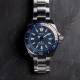 SEIKO prospex 200 SRPB49J1