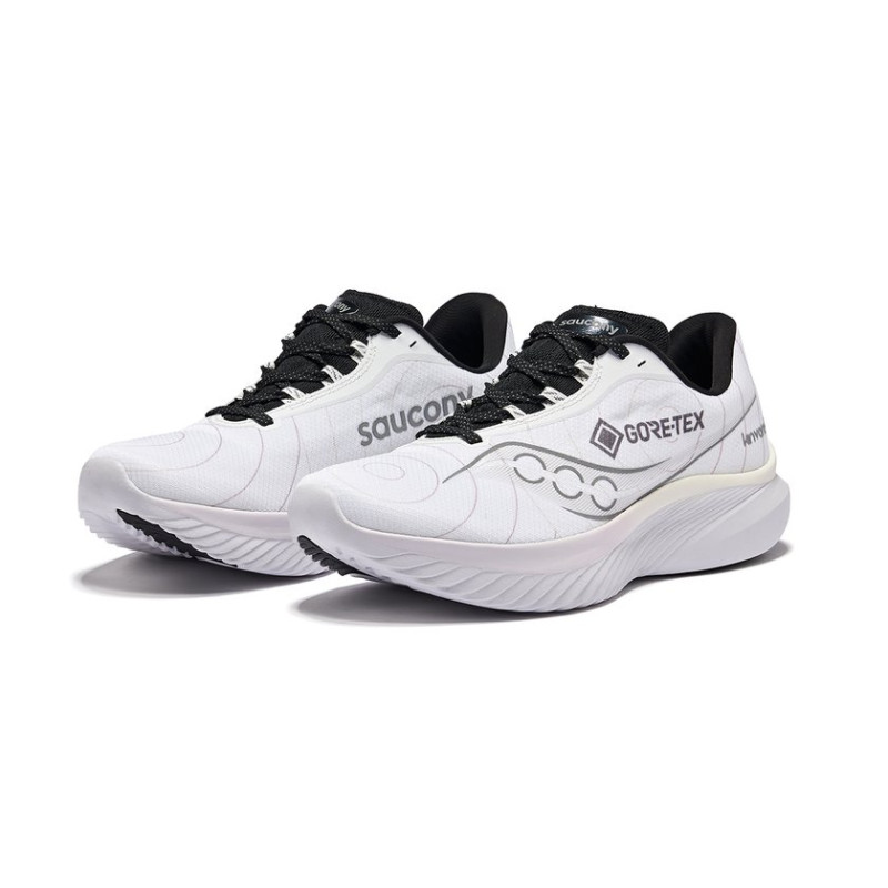 Saucony KINVARA 15 GTX