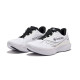 Saucony KINVARA 15 GTX