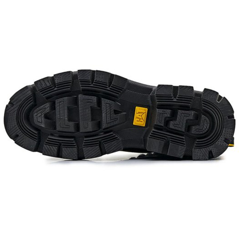 CAT Hardwear Hi