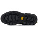 CAT Hardwear Hi