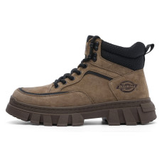 Dickies