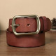 JEANSWEST 3.8cm