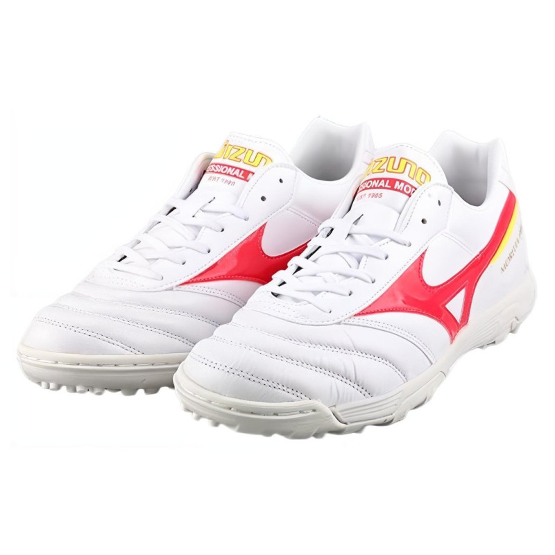 Mizuno Morelia 2 Pro AG
