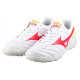 Mizuno Morelia 2 Pro AG