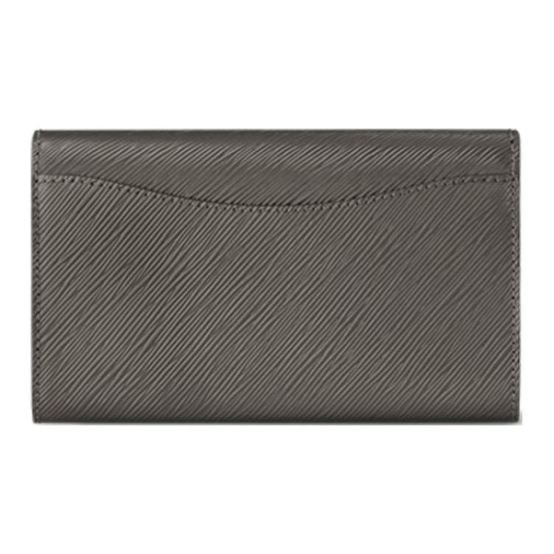LOUIS VUITTON POCHETTE LOUISE